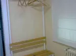 Miniatura 0