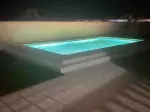 Miniatura 0