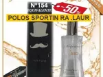 Miniatura 0