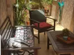 Miniatura 0