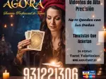 Miniatura 0