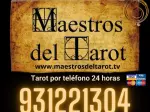 Miniatura 0