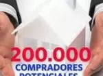 Miniatura 0