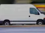 Miniatura 0