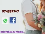 Miniatura 0
