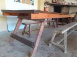 Miniatura 0