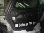 Miniatura 0