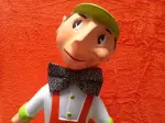 Miniatura 4