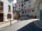 Miniatura 0