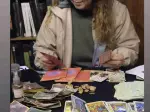 Miniatura 1