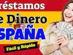 Miniatura 0