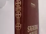 Miniatura 1