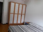 Miniatura 0