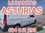 Miniatura 0