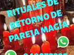Miniatura 0