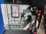 Miniatura 0