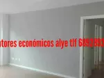 Miniatura 0