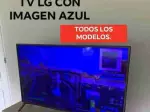 Miniatura 0