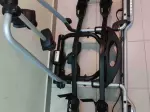 Miniatura 0