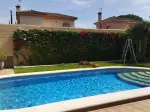 Miniatura 0