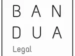 Miniatura 0