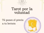 Miniatura 0
