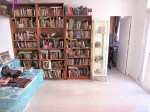 Miniatura 0