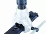 Miniatura 0