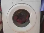 Miniatura 0