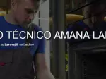 Miniatura 0