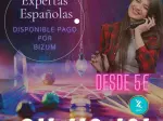 Miniatura 0