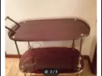 Miniatura 0