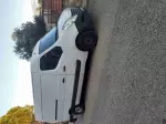 Miniatura 0