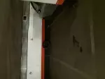 Miniatura 0
