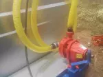 Miniatura 0