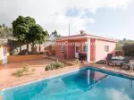 Miniatura 0