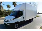 Miniatura 0