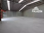 Miniatura 0