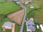 Miniatura 0