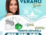 Miniatura 0