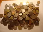 Miniatura 0