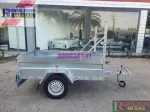 Miniatura 0