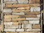 Miniatura 1