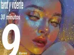 Miniatura 0