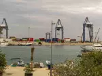 Miniatura 0