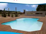 Miniatura 0