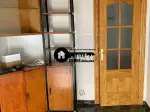 Miniatura 0