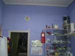 Miniatura 0