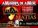 Miniatura 0