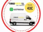 Miniatura 0